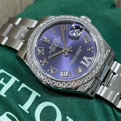 what is the least expensive mens rolex watch|what's the cheapest rolex watch.